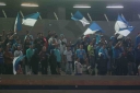 Filename=EUM20250924DEP17.JPG
Filesize=1084KiB
Dimensions=2048x1365
Date added=Sep 24, 2025 EUM20250924DEP17.JPG