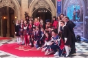 Filename=EUM20250924ESP01.JPG
Filesize=1679KiB
Dimensions=2048x1365
Date added=Sep 24, 2025 EUM20250924ESP01.JPG