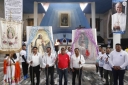 Filename=EUM20250924NAC02.JPG
Filesize=1520KiB
Dimensions=2048x1365
Date added=Sep 24, 2025 EUM20250924NAC02.JPG