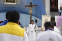Filename=EUM20250924NAC03.JPG
Filesize=1116KiB
Dimensions=2048x1365
Date added=Sep 24, 2025 EUM20250924NAC03.JPG