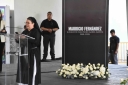 Filename=EUM20250924NAC05.JPG
Filesize=1282KiB
Dimensions=2048x1365
Date added=Sep 24, 2025 EUM20250924NAC05.JPG