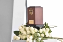 Filename=EUM20250924NAC07.JPG
Filesize=1107KiB
Dimensions=2048x1365
Date added=Sep 24, 2025 EUM20250924NAC07.JPG