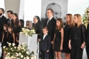 Filename=EUM20250924NAC08.JPG
Filesize=1386KiB
Dimensions=2048x1365
Date added=Sep 24, 2025 EUM20250924NAC08.JPG