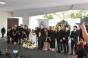 Filename=EUM20250924NAC09.JPG
Filesize=1469KiB
Dimensions=2048x1365
Date added=Sep 24, 2025 EUM20250924NAC09.JPG