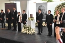 Filename=EUM20250924NAC10.JPG
Filesize=1490KiB
Dimensions=2048x1365
Date added=Sep 24, 2025 EUM20250924NAC10.JPG