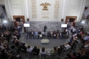 Filename=EUM20250924NAC14.JPG
Filesize=1481KiB
Dimensions=2048x1365
Date added=Sep 24, 2025 EUM20250924NAC14.JPG