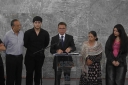 Filename=EUM20250924NAC15.JPG
Filesize=1377KiB
Dimensions=2048x1365
Date added=Sep 24, 2025 EUM20250924NAC15.JPG