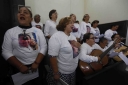 Filename=EUM20250924NAC16.JPG
Filesize=1184KiB
Dimensions=2048x1365
Date added=Sep 24, 2025 EUM20250924NAC16.JPG