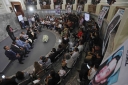 Filename=EUM20250924NAC17.JPG
Filesize=1665KiB
Dimensions=2048x1365
Date added=Sep 24, 2025 EUM20250924NAC17.JPG