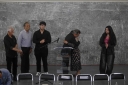 Filename=EUM20250924NAC18.JPG
Filesize=1522KiB
Dimensions=2048x1365
Date added=Sep 24, 2025 EUM20250924NAC18.JPG