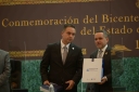 Filename=EUM20250924NAC19.JPG
Filesize=1288KiB
Dimensions=2048x1365
Date added=Sep 24, 2025 EUM20250924NAC19.JPG