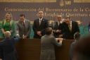Filename=EUM20250924NAC20.JPG
Filesize=1444KiB
Dimensions=2048x1365
Date added=Sep 24, 2025 EUM20250924NAC20.JPG
