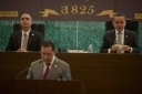 Filename=EUM20250924NAC21.JPG
Filesize=1353KiB
Dimensions=2048x1365
Date added=Sep 24, 2025 EUM20250924NAC21.JPG