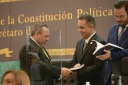 Filename=EUM20250924NAC22.JPG
Filesize=1407KiB
Dimensions=2048x1365
Date added=Sep 24, 2025 EUM20250924NAC22.JPG