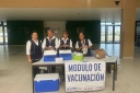 Filename=EUM20250924NAC25.JPG
Filesize=1375KiB
Dimensions=2048x1365
Date added=Sep 24, 2025 EUM20250924NAC25.JPG