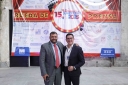 Filename=EUM20250924POL12.JPG
Filesize=1638KiB
Dimensions=2048x1365
Date added=Sep 24, 2025 EUM20250924POL12.JPG
