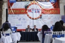 Filename=EUM20250924POL15.JPG
Filesize=1661KiB
Dimensions=2048x1365
Date added=Sep 24, 2025 EUM20250924POL15.JPG