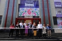 Filename=EUM20250924POL18.JPG
Filesize=1988KiB
Dimensions=2048x1365
Date added=Sep 24, 2025 EUM20250924POL18.JPG