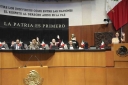 Filename=EUM20250924POL24.JPG
Filesize=1367KiB
Dimensions=2048x1365
Date added=Sep 24, 2025 EUM20250924POL24.JPG