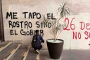 Filename=EUM20250924SOC10.JPG
Filesize=1443KiB
Dimensions=2048x1365
Date added=Sep 24, 2025 EUM20250924SOC10.JPG