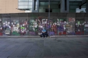 Filename=EUM20250924SOC19.JPG
Filesize=1297KiB
Dimensions=2048x1365
Date added=Sep 24, 2025 EUM20250924SOC19.JPG