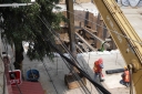 Filename=EUM20250924SOC27.JPG
Filesize=2034KiB
Dimensions=2048x1365
Date added=Sep 24, 2025 EUM20250924SOC27.JPG