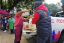 Filename=EUM20250924SOC38.JPG
Filesize=1703KiB
Dimensions=2048x1365
Date added=Sep 24, 2025 EUM20250924SOC38.JPG