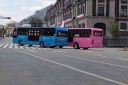 Filename=EUM20250924SOC43.JPG
Filesize=1498KiB
Dimensions=2048x1365
Date added=Sep 24, 2025 EUM20250924SOC43.JPG