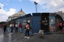 Filename=EUM20250924SOC52.JPG
Filesize=1772KiB
Dimensions=2048x1365
Date added=Sep 24, 2025 EUM20250924SOC52.JPG