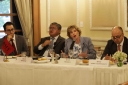 Filename=EUM20250925POL16.JPG
Filesize=1417KiB
Dimensions=2048x1365
Date added=Sep 25, 2025 EUM20250925POL16.JPG