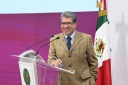 Filename=EUM20250925POL21.JPG
Filesize=1671KiB
Dimensions=2048x1365
Date added=Sep 25, 2025 EUM20250925POL21.JPG