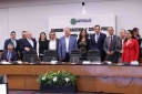 Filename=EUM20250925POL23.JPG
Filesize=1475KiB
Dimensions=2048x1365
Date added=Sep 25, 2025 EUM20250925POL23.JPG