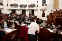 Filename=EUM20250925POL25.JPG
Filesize=1841KiB
Dimensions=2048x1365
Date added=Sep 25, 2025 EUM20250925POL25.JPG