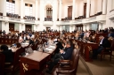Filename=EUM20250925POL26.JPG
Filesize=1905KiB
Dimensions=2048x1365
Date added=Sep 25, 2025 EUM20250925POL26.JPG