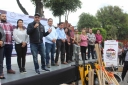 Filename=EUM20250925SOC28.JPG
Filesize=1743KiB
Dimensions=2048x1365
Date added=Sep 25, 2025 EUM20250925SOC28.JPG