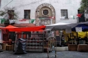 Filename=EUM20250925SOC30.JPG
Filesize=1574KiB
Dimensions=2048x1365
Date added=Sep 25, 2025 EUM20250925SOC30.JPG