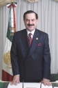 Filename=EUM20250930NAC17.JPG
Filesize=1369KiB
Dimensions=1365x2048
Date added=Sep 30, 2025 EUM20250930NAC17.JPG
