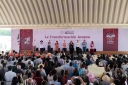 Filename=EUM20250930POL24.JPG
Filesize=1457KiB
Dimensions=2048x1365
Date added=Sep 30, 2025 EUM20250930POL24.JPG