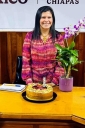 Filename=EUM20250930POL26.JPG
Filesize=1492KiB
Dimensions=1365x2048
Date added=Sep 30, 2025 EUM20250930POL26.JPG