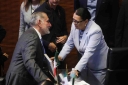 Filename=EUM20250930POL27.JPG
Filesize=1143KiB
Dimensions=2048x1365
Date added=Sep 30, 2025 EUM20250930POL27.JPG