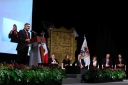 Filename=EUM20251001NAC09.JPG
Filesize=927KiB
Dimensions=2048x1365
Date added=Oct 01, 2025 EUM20251001NAC09.JPG