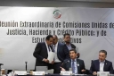 Filename=EUM20251001POL11.JPG
Filesize=54KiB
Dimensions=1150x767
Date added=Oct 01, 2025 EUM20251001POL11.JPG
