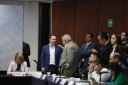 Filename=EUM20251001POL13.JPG
Filesize=51KiB
Dimensions=1278x852
Date added=Oct 01, 2025 EUM20251001POL13.JPG