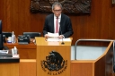 Filename=EUM20251001POL14.JPG
Filesize=1338KiB
Dimensions=2048x1365
Date added=Oct 01, 2025 EUM20251001POL14.JPG