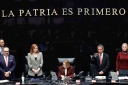 Filename=EUM20251001POL15.JPG
Filesize=1046KiB
Dimensions=2048x1365
Date added=Oct 01, 2025 EUM20251001POL15.JPG