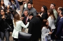 Filename=EUM20251001POL16.JPG
Filesize=1575KiB
Dimensions=2048x1365
Date added=Oct 01, 2025 EUM20251001POL16.JPG
