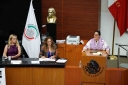 Filename=EUM20251001POL19.JPG
Filesize=1590KiB
Dimensions=2048x1365
Date added=Oct 01, 2025 EUM20251001POL19.JPG