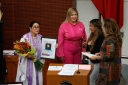 Filename=EUM20251001POL20.JPG
Filesize=1758KiB
Dimensions=2048x1365
Date added=Oct 01, 2025 EUM20251001POL20.JPG