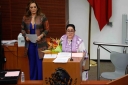 Filename=EUM20251001POL22.JPG
Filesize=1462KiB
Dimensions=2048x1365
Date added=Oct 01, 2025 EUM20251001POL22.JPG