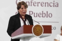 Filename=EUM20251001POL23.JPG
Filesize=1094KiB
Dimensions=2048x1365
Date added=Oct 01, 2025 EUM20251001POL23.JPG